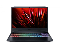 Acer Outlet Laptop Acer Nitro 5 AN515-45-R5B6 R7-5800H/16GB/ - 1568132 - zdjęcie 7